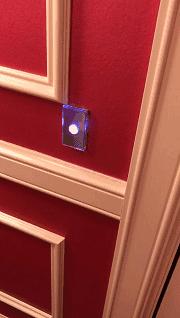 维密品牌门店,成都哪里有维密专卖店