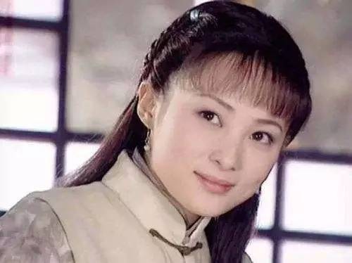 韩式半永久怎么洗眉毛,没有眉毛韩式半永久