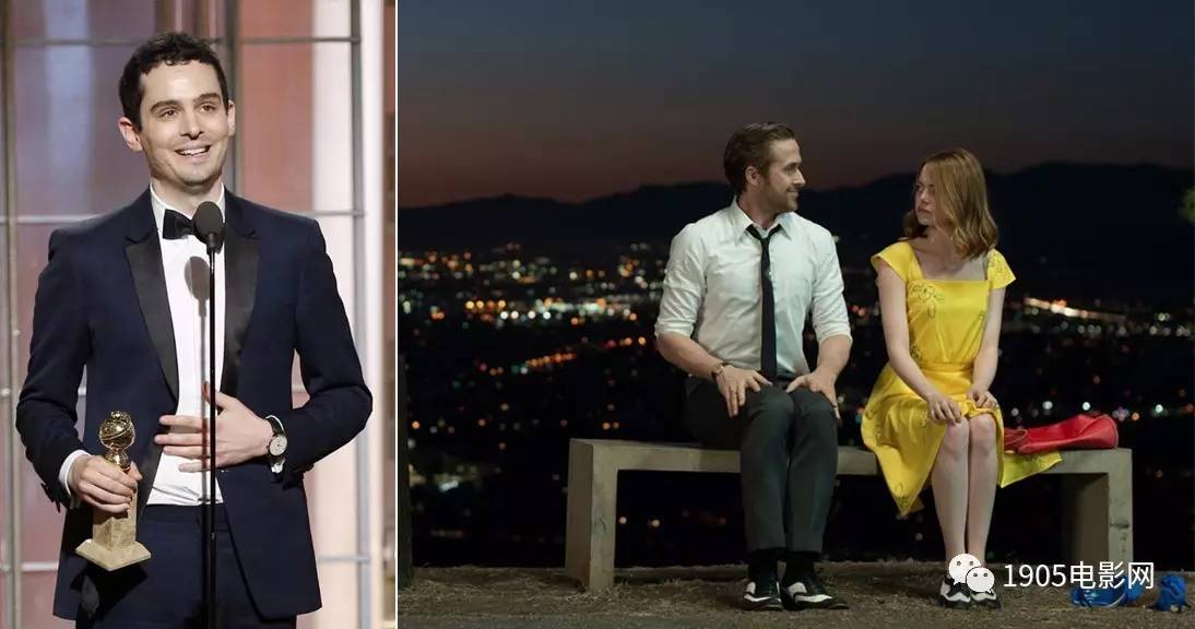 奥斯卡最佳预测,2022年奥斯卡预测名单