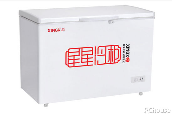 星星冰柜质量怎么样,康佳冰柜和星星冰柜哪个好