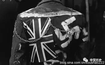 历史上的今天2月20日大事记,历史上的今天今日大事件文字版