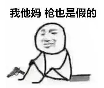 滨河新区,银川滨河新区以后怎么样