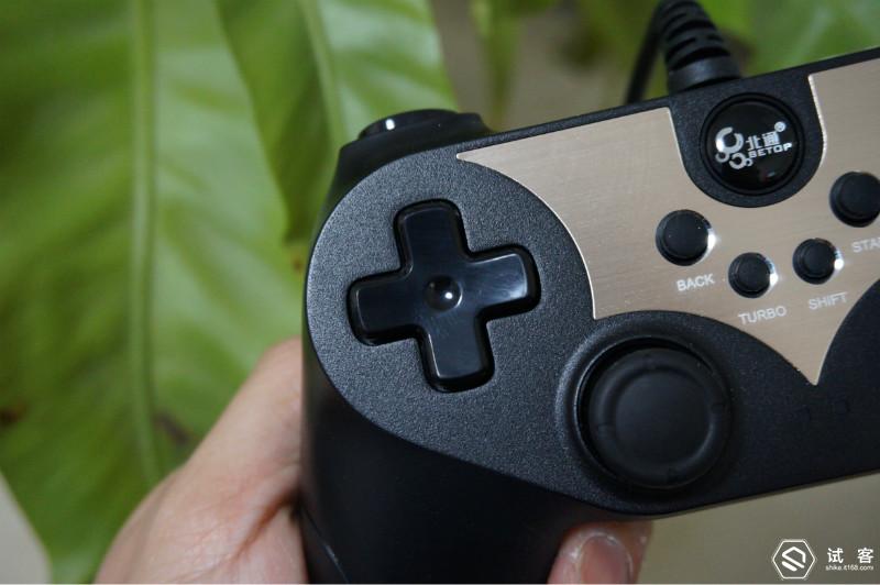 北通蝙蝠d2有线手柄怎么连接手机,北通蝙蝠4手柄能连接switch吗