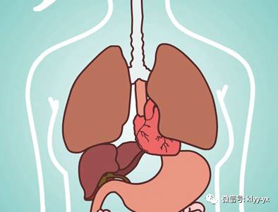 宝宝被呛到急救方法,宝宝被呛到怎么办如何急救