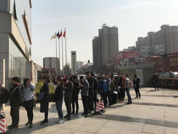 宜家物流招聘会,宜家24届招聘