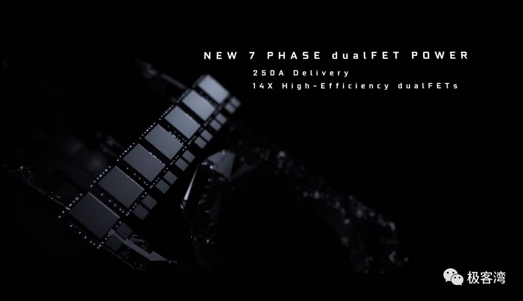 比泰坦X还强的*弹核**来了!老黄：看我这精准的手术刀