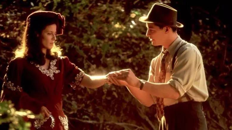 想跑进好莱坞大片吗？这些大片的取景地也有马拉松！