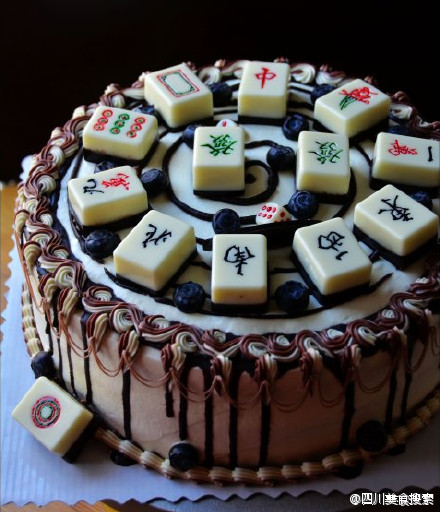 成都人最爱的形象不是滚滚竟然是TA！吃住都离不开呀