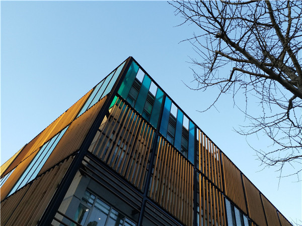 三星c7pro拍照,三星c9pro拍照效果怎么样