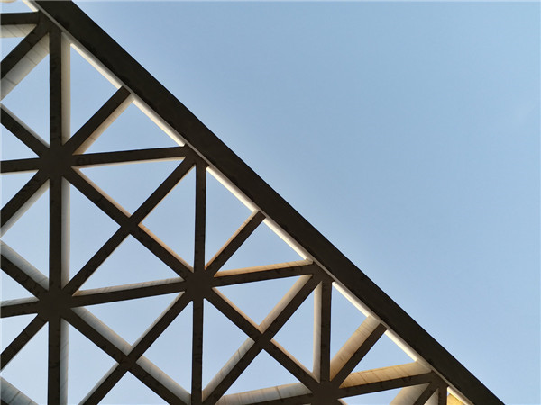 三星c7pro拍照,三星c9pro拍照效果怎么样