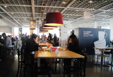 南京春天适合孩子玩的地方,南京情侣适合玩的地方旅游攻略