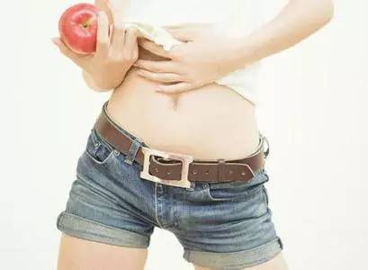 瘦腰塑形水蛇腰,7天怎样练出水蛇腰平坦小腹