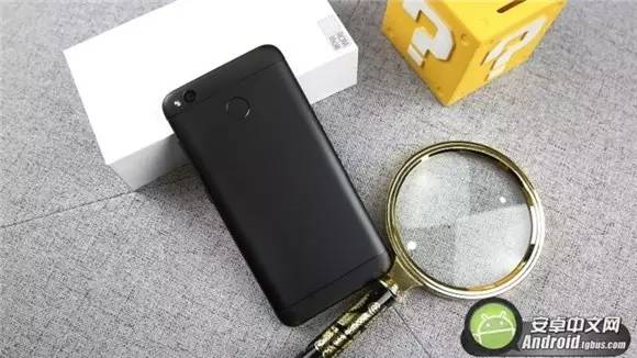 红米4手机高配评测,红米4x手机评测