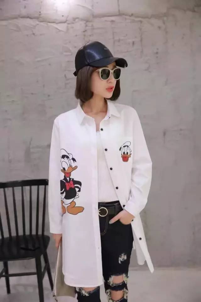 低至0.5折限量5件,超低折扣活动限时