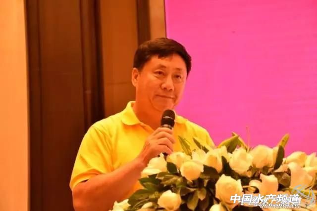 浠婂勾铏瑰僵鐥呮瘨鍦ㄥ铏句笂琛ㄧ幇鐥囩姸,涓浗鍏昏櫨鍗佸ぇ楂樻墜鍚嶅崟