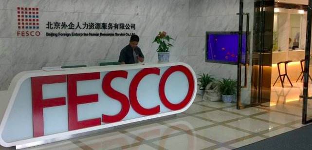 人力资源行业的困境,人力资源行业如何破局