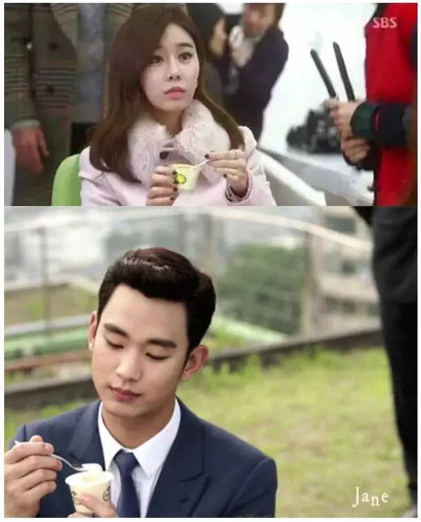 韩剧里的美食你最爱的是哪一款,韩剧中的美食有哪些