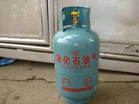 3月厦门,3月末的厦门