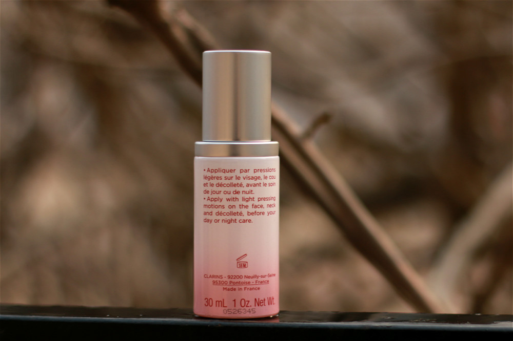 我就要白，31天，给自己的美白约定