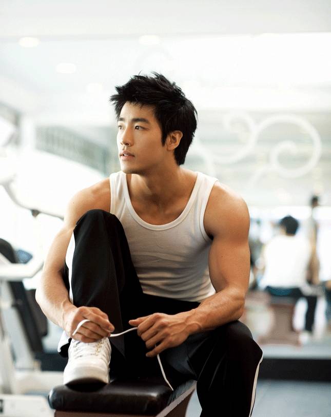 闻香动情男士香水,闻香识女人里提到的香水