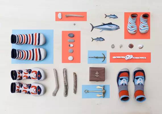 学步鞋mikihouse一岁,学步鞋mikihouse国产