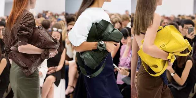 让赫本喜欢的巧克力品牌,让奥黛丽赫本自愧不如的女星