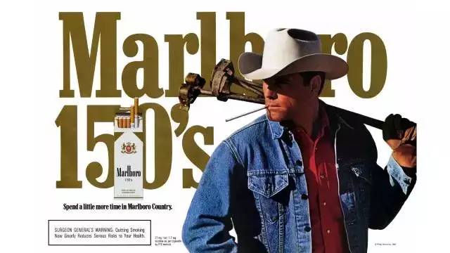 不用文字就能传递信息,不用文字传递信息方式