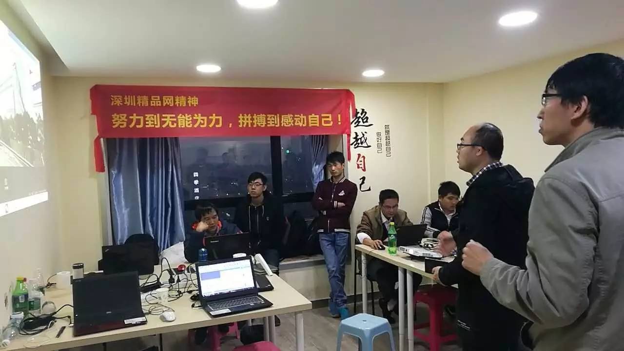 鎷兼悘鍒版劅鍔ㄨ嚜宸卞姫鍔涘埌鍏ㄥ姏浠ヨ荡,鎷兼悘鍒版劅鍔ㄨ嚜宸卞潥鎸佸埌鏃犺兘涓哄姏