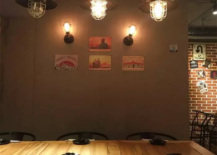 一碗一天堂，盘点常州10家好吃到哭的米饭，分分钟征服你的胃！