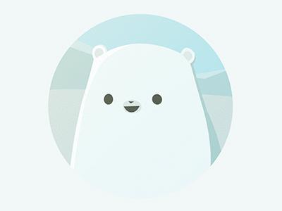 2021年贵阳中考体育地点,贵阳中考体育考试视频