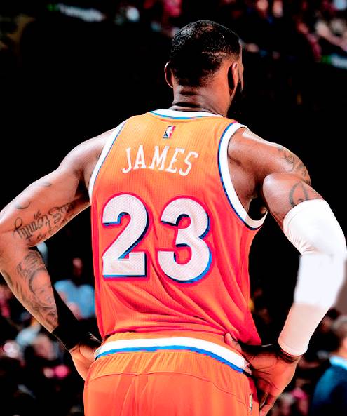 现在除了aj还流行什么鞋,nike除了aj还有什么