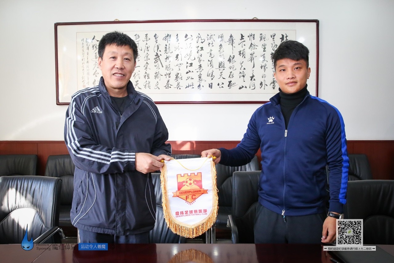 鏂伴椈鍥炬姤,鍥炬姤鏂伴椈