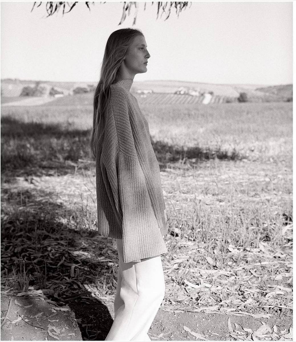 必买的大牌单品,衣橱必买的100件单品