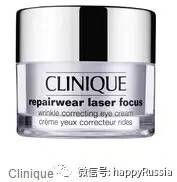 3.8女神节最值得买的化妆品,214情人节护肤品促销方案