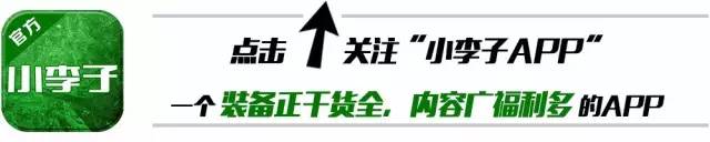 ace17所有配色系列,ace足球鞋17所有配色