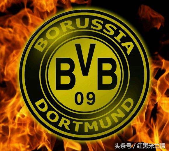 足坛各国名号,欧洲足坛豪门排行