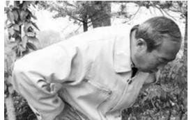 案例讲解：中医如何让老慢支患者痊愈