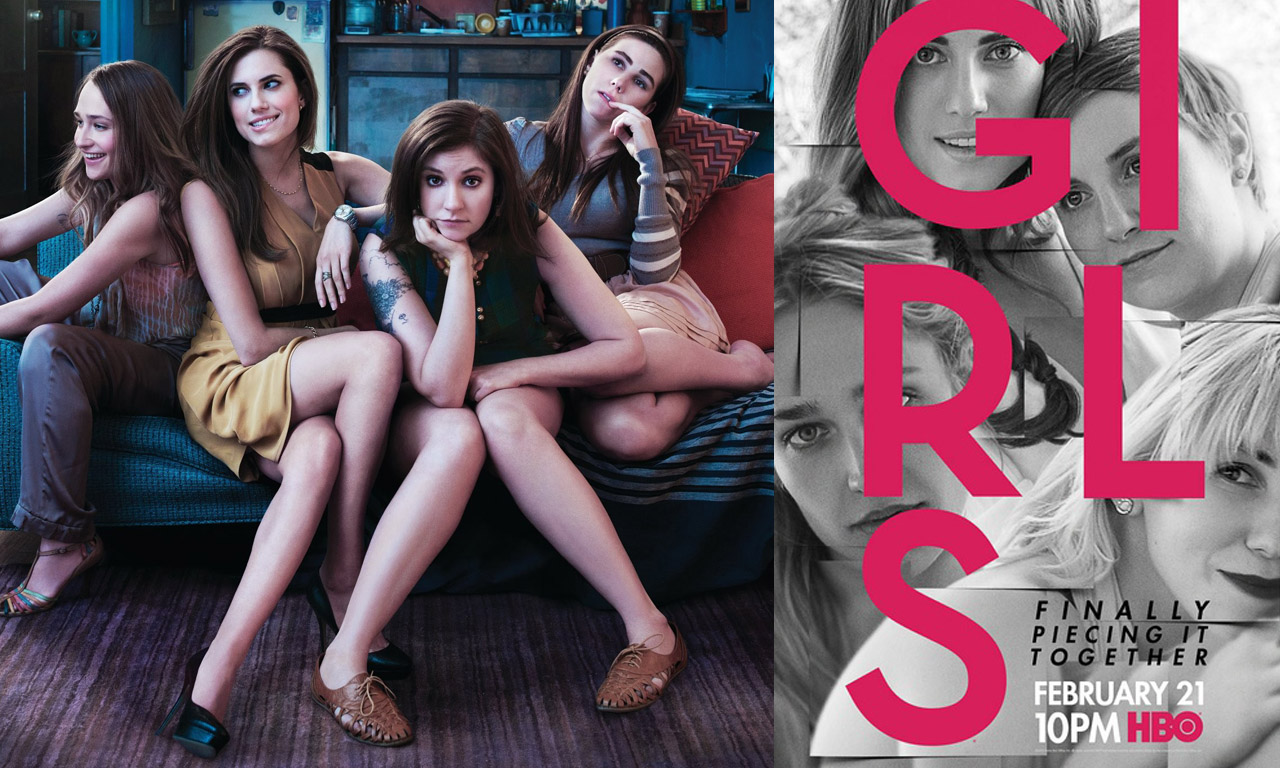 美剧女性最近很火,美剧女性崛起