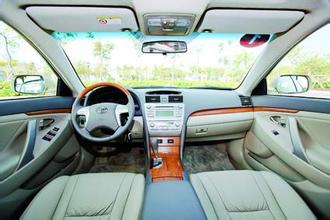 北京市网约车专车车型有哪些,网约车专车北京什么车好