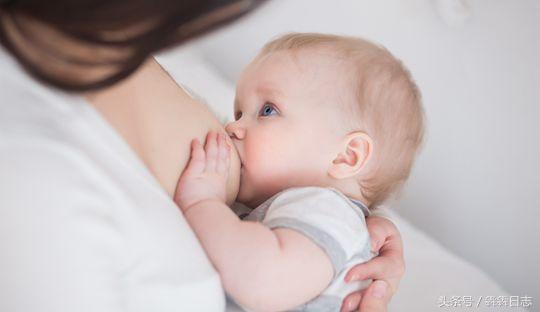 宝宝得了湿疹抹药了可以打疫苗吗,宝宝湿疹不能用激素药膏吗