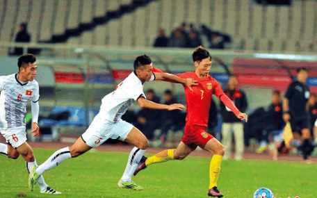 张近东庆祝中超冠军视频,中超张近东现状