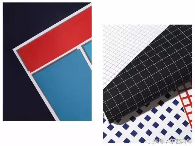 靠一件白色t恤凭什么卖10个亿,只靠一件t恤就可以撑爆夏天