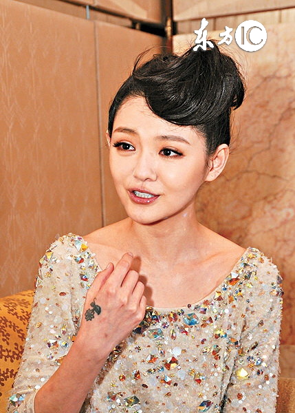 美容大王大s护肤有方,美容大王大s在线阅读