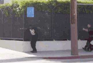 去闺蜜家吃水果,去闺蜜家吃的是剩菜