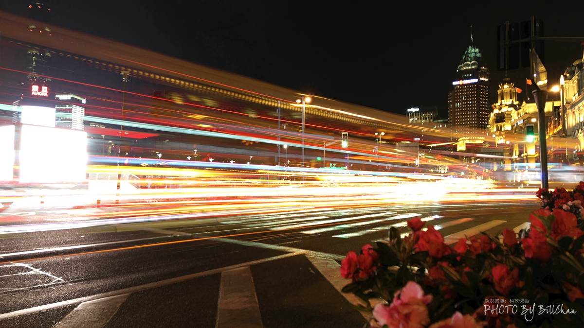 努比亚拍照和华为拍照,努比亚手机拍照最好的是哪一款