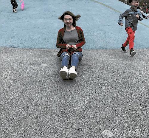 沈阳到厦门亲子游攻略,厦门亲子游三天两晚多少钱合适