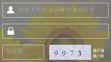 宁波通讯录聚集地,宁波的通讯录