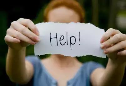 宁波通讯录聚集地,宁波的通讯录