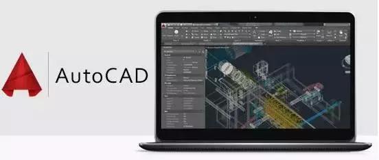 学习cad制图有哪些技巧,如何成为cad高手