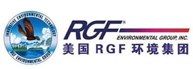 空调地暖新风系统三合一品牌,新风系统地面送风口哪个品牌好